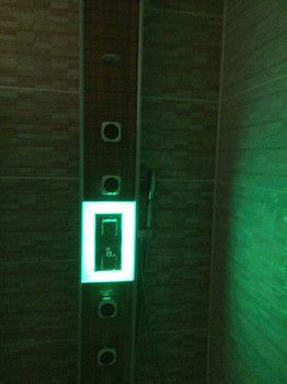 Appartements Design Marseille - 19 Perrin エクステリア 写真