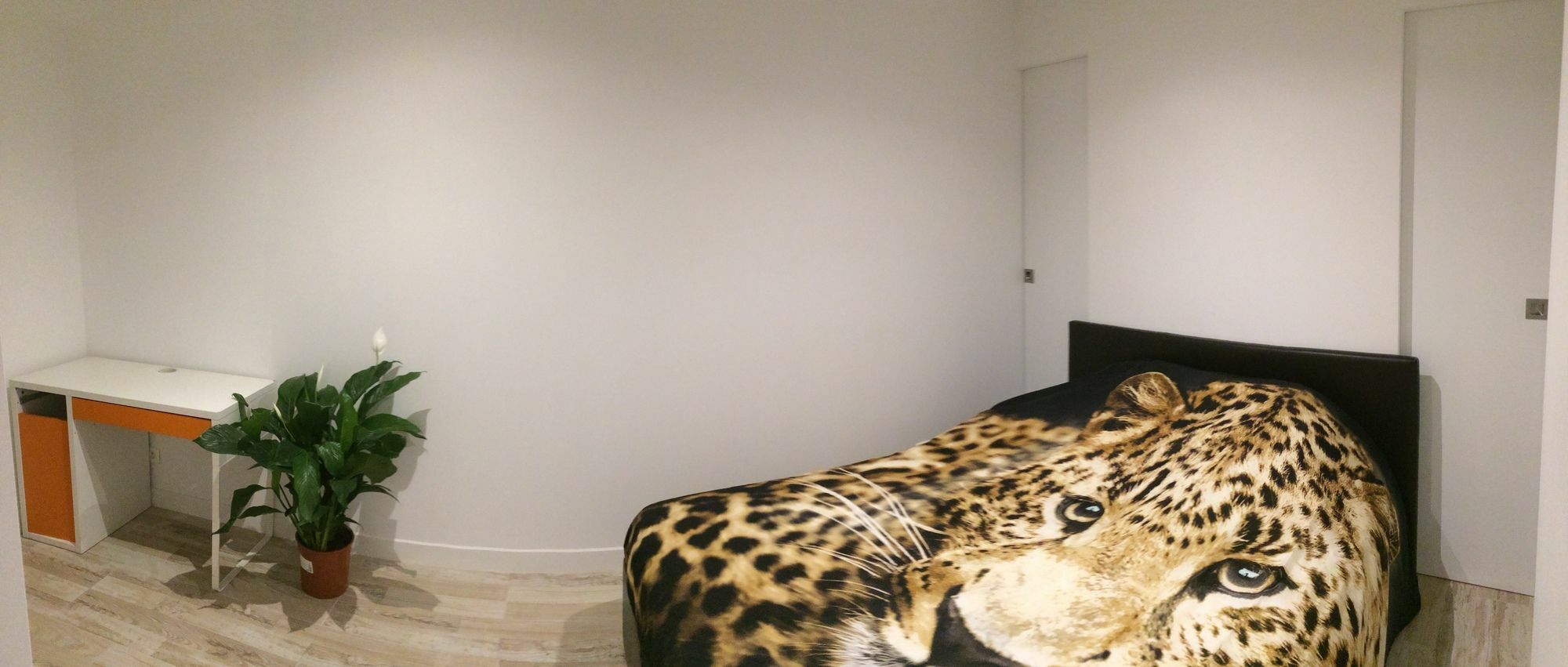 Appartements Design Marseille - 19 Perrin エクステリア 写真