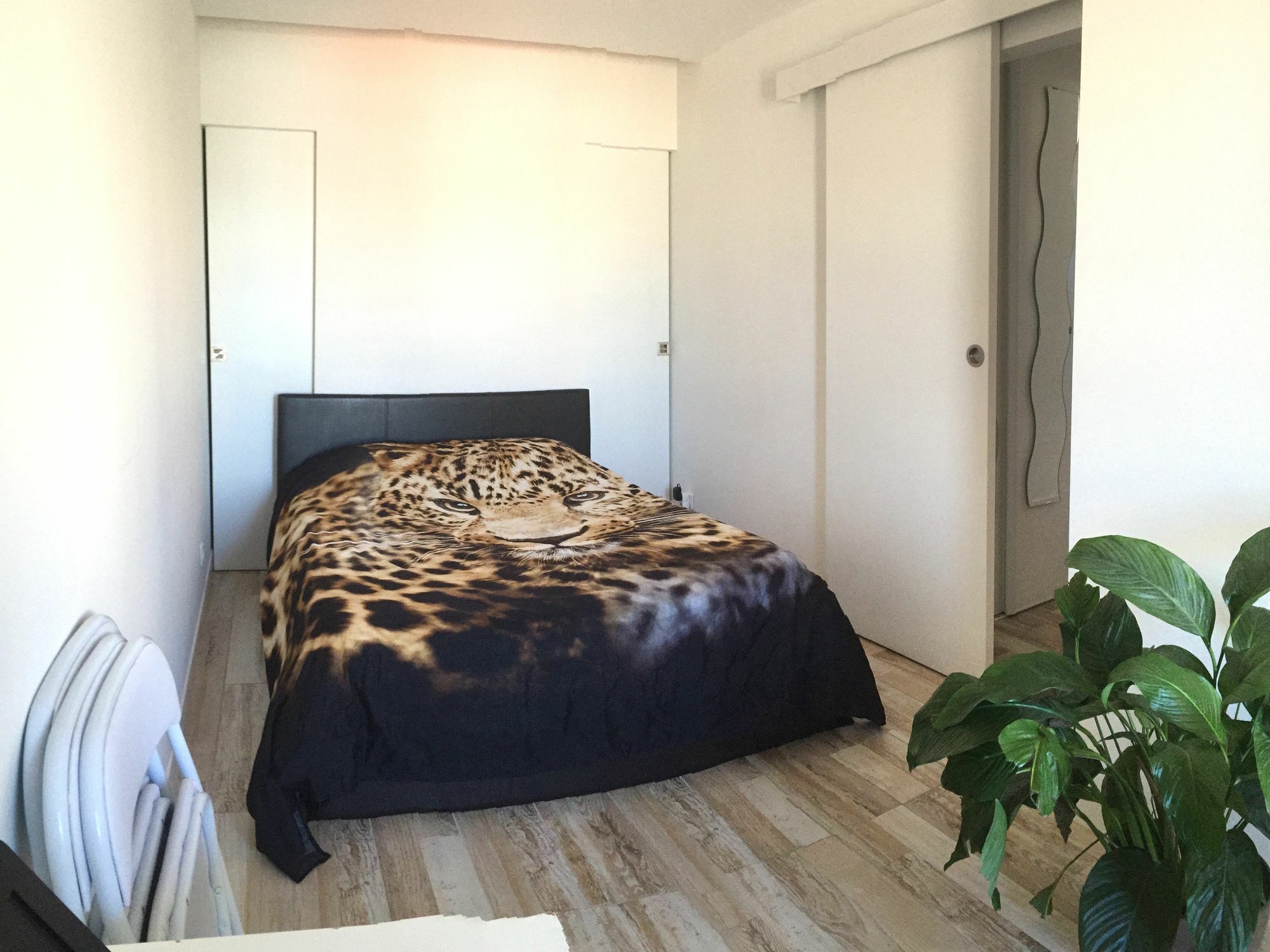 Appartements Design Marseille - 19 Perrin エクステリア 写真